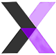 CentrixSoft
